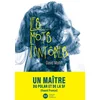 Image de Les mots fantômes