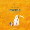 Image de La petite mémé futée