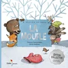 Image de La moufle - édition collector