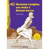 Image de Mondes en vf - suzanne lenglen, une étoile à roland garros - niv. a1 - livre + audios