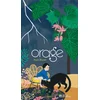 Image de Orage