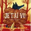 Image de Je t'ai vu