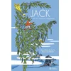 Image de Jack et les haricots magiques