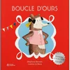 Image de Boucle d'ours - édition collector