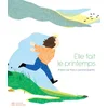 Image de Elle fait le printemps