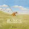 Image de Les amis du bois sans mousse : blaireau et le monstre de l'etang - poche