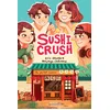 Image de Sushi crush