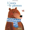 Image de L'ours et le pinson