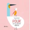 Image de Pouik et le petit oiseau