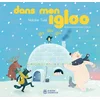 Image de Dans mon igloo