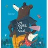 Image de Un ours, un vrai
