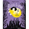 Image de Rosa-lune et les loups