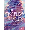 Image de La tisseuse de vents