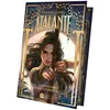 Image de Atalante - édition collector reliée