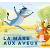 Image de La mare aux aveux