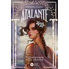Image de Atalante, Tome 2