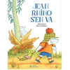 Image de Jean rhino s'en va