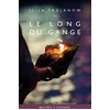 Image de Le long du gange