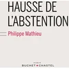 Image de Hausse de l abstention