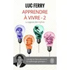 Image de Apprendre à vivre