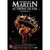 Image de Le trône de fer - L'intégrale - Volume 2