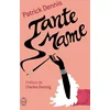 Image de Tante mame