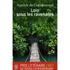 Image de Loin sous les ravenales