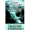 Image de Le retour de l'oiseau tonnerre