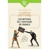Image de Les mythes de l'histoire de France