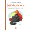 Image de Chat-bouboule