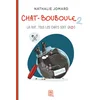 Image de La nuit, tous les chats sont gros