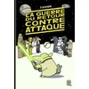 Image de La guerre du retour contre-attaque