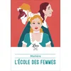 Image de L'école des femmes