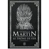 Image de Le trône de fer - Intégral tome 1