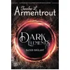 Image de Dark elements