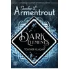 Image de Dark elements
