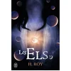 Image de Les els