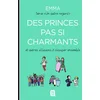 Image de Des princes pas si charmants