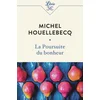 Image de La poursuite du bonheur