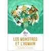 Image de Les monstres et l'humain