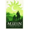 Image de Le Trône de fer - Tome 7 - L'épée de feu