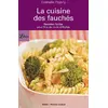 Image de La cuisine des fauchés