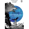 Image de Nevernight
