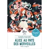 Image de Alice au pays des merveilles