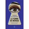 Image de La femme de ménage