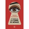 Image de Les secrets de la femme de ménage