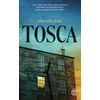 Image de Tosca