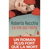 Image de La vie qui reste