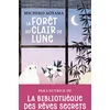 Image de La forêt au clair de lune