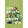 Image de Les bruits du souvenir